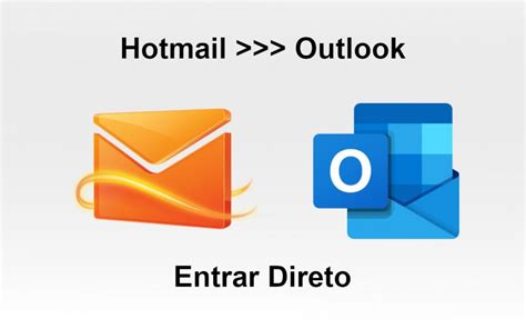 email fde entrar